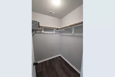 20506 Dawn Drive, Lago Vista, TX 78645 - Photo 15