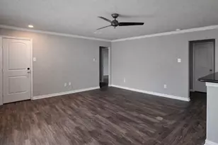 20506 Dawn Dr, Lago Vista, TX 78645 - Photo 9