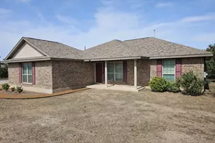 20506 Dawn Dr, Lago Vista, TX 78645 - Photo 1