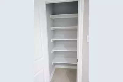 20506 Dawn Drive, Lago Vista, TX 78645 - Photo 17