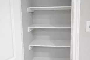 20506 Dawn Dr, Lago Vista, TX 78645 - Photo 17