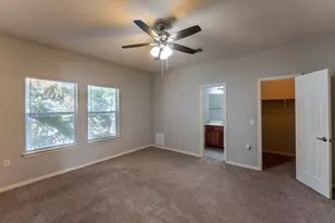 3000 Govalle Ave, Austin, TX 78702 - Photo 23