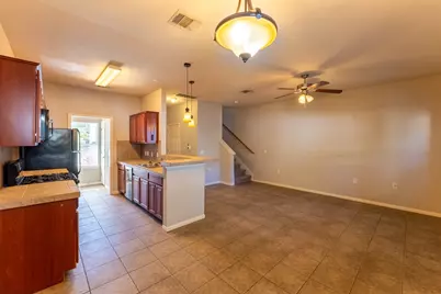 3000 Govalle Avenue #B, Austin, TX 78702 - Photo 9