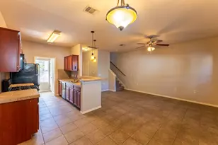 3000 Govalle Ave, Austin, TX 78702 - Photo 9