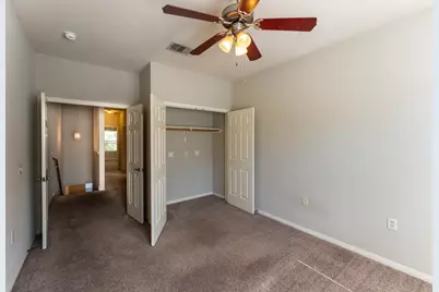 3000 Govalle Avenue #B, Austin, TX 78702 - Photo 17