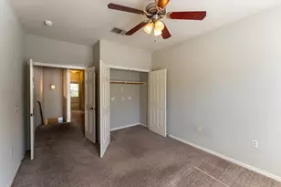 3000 Govalle Ave, Austin, TX 78702 - Photo 17