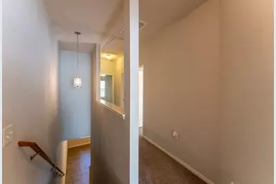 3000 Govalle Avenue #B, Austin, TX 78702 - Photo 15