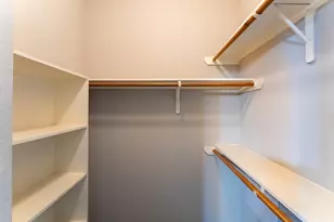 3000 Govalle Ave, Austin, TX 78702 - Photo 25