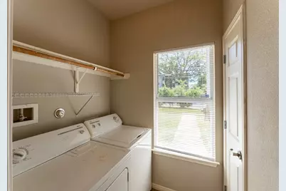 3000 Govalle Avenue #B, Austin, TX 78702 - Photo 13