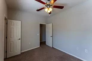 3000 Govalle Ave, Austin, TX 78702 - Photo 21