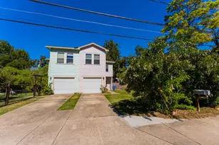 3000 Govalle Ave, Austin, TX 78702 - Photo 3