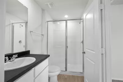 206 Jackson Street, Maxwell, TX 78656 - Photo 13