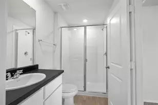 206 Jackson St, Maxwell, TX 78656 - Photo 13