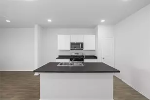 206 Jackson St, Maxwell, TX 78656 - Photo 5