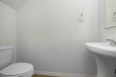 206 Jackson Street, Maxwell, TX 78656 - Photo 3