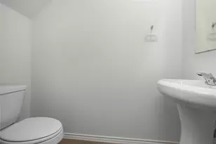 206 Jackson St, Maxwell, TX 78656 - Photo 3