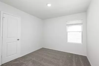 206 Jackson Street, Maxwell, TX 78656 - Photo 11