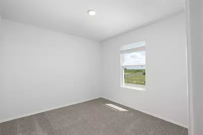 206 Jackson Street, Maxwell, TX 78656 - Photo 9