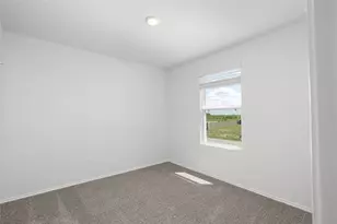 206 Jackson St, Maxwell, TX 78656 - Photo 9