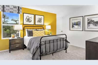 122 Sapling Dew Drive, Georgetown, TX 78628 - Photo 17