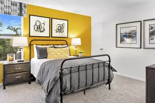 122 Sapling Dew Dr, Georgetown, TX 78628 - Photo 17