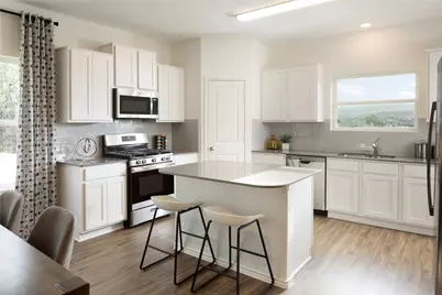 122 Sapling Dew Drive, Georgetown, TX 78628 - Photo 11