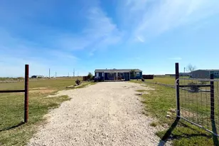 2709 Co Rd 463, Elgin, TX 78621 - Photo 5