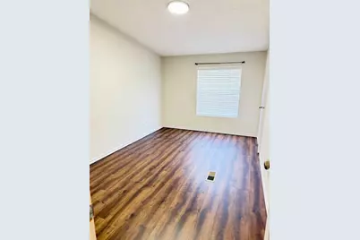 2709 County Road 463, Elgin, TX 78621 - Photo 19