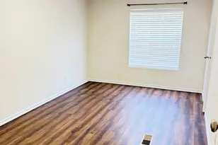 2709 Co Rd 463, Elgin, TX 78621 - Photo 19