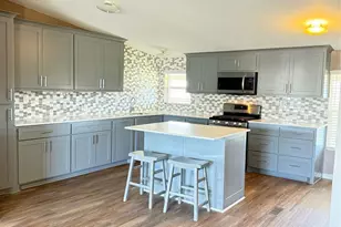 2709 Co Rd 463, Elgin, TX 78621 - Photo 25