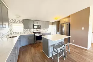 2709 Co Rd 463, Elgin, TX 78621 - Photo 7