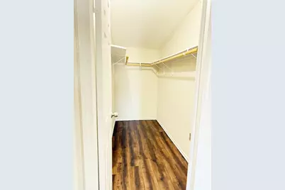 2709 County Road 463, Elgin, TX 78621 - Photo 15