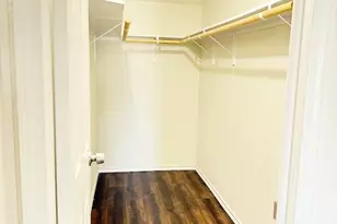 2709 Co Rd 463, Elgin, TX 78621 - Photo 15