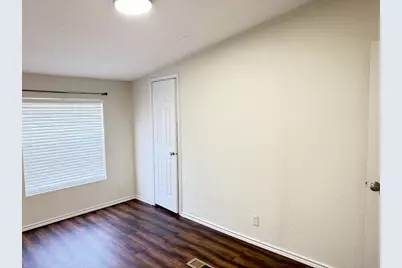 2709 County Road 463, Elgin, TX 78621 - Photo 21