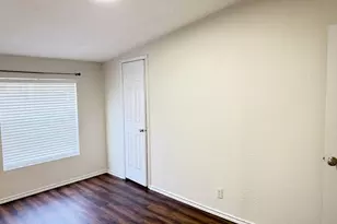 2709 Co Rd 463, Elgin, TX 78621 - Photo 21