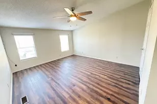 2709 Co Rd 463, Elgin, TX 78621 - Photo 17