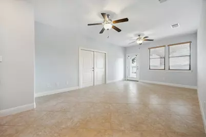 17813 Kingfisher Ridge Drive, Lago Vista, TX 78645 - Photo 23