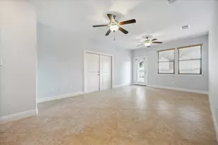 17813 Kingfisher Ridge Dr, Lago Vista, TX 78645 - Photo 23