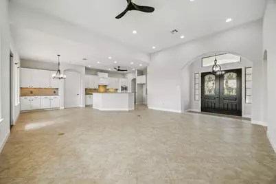 17813 Kingfisher Ridge Drive, Lago Vista, TX 78645 - Photo 11