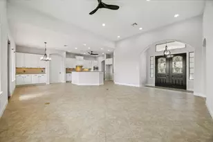 17813 Kingfisher Ridge Dr, Lago Vista, TX 78645 - Photo 11