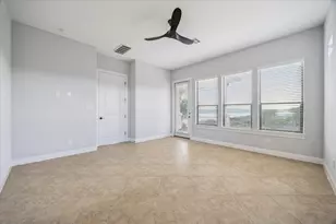 17813 Kingfisher Ridge Dr, Lago Vista, TX 78645 - Photo 19