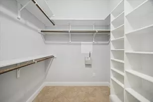 17813 Kingfisher Ridge Dr, Lago Vista, TX 78645 - Photo 21