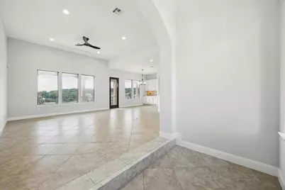 17813 Kingfisher Ridge Drive, Lago Vista, TX 78645 - Photo 9