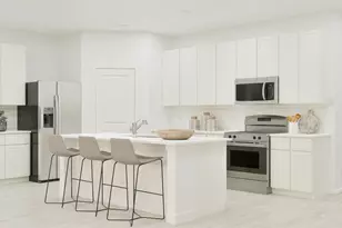 441 Sormonne Loop, Kyle, TX 78640 - Photo 17