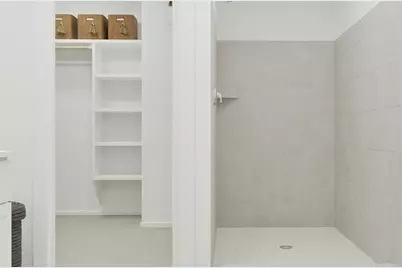 441 Sormonne Loop, Kyle, TX 78640 - Photo 25