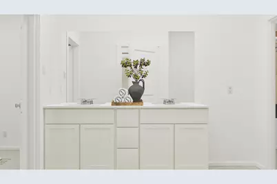 441 Sormonne Loop, Kyle, TX 78640 - Photo 23