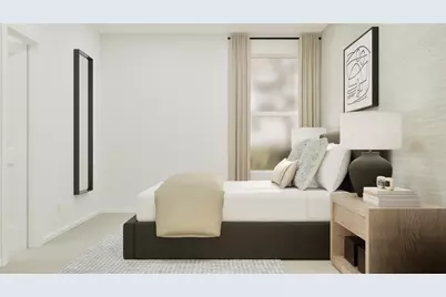 441 Sormonne Loop, Kyle, TX 78640 - Photo 11