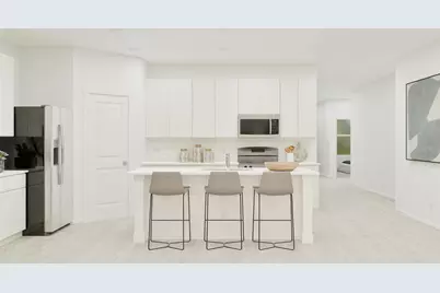 441 Sormonne Loop, Kyle, TX 78640 - Photo 15