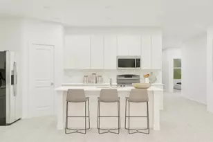 441 Sormonne Loop, Kyle, TX 78640 - Photo 15