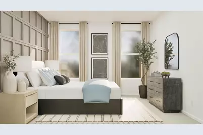 441 Sormonne Loop, Kyle, TX 78640 - Photo 27